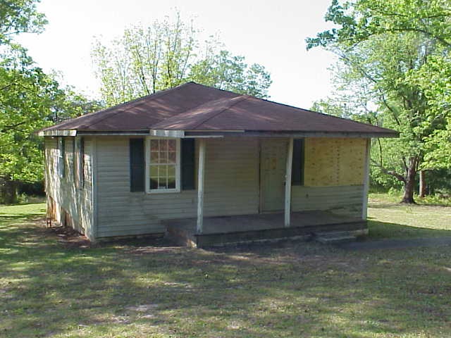 133 South Campbell Road Landrum, SC 29356 - Photo 1 of 19
