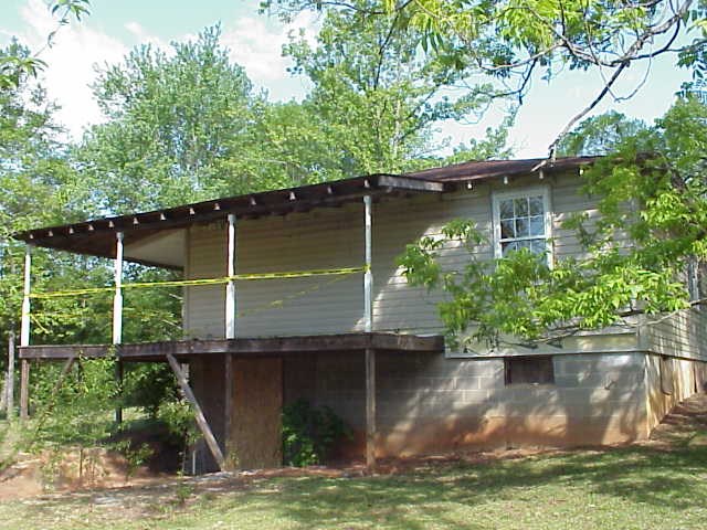 133 South Campbell Road Landrum, SC 29356 - Photo 13 of 19