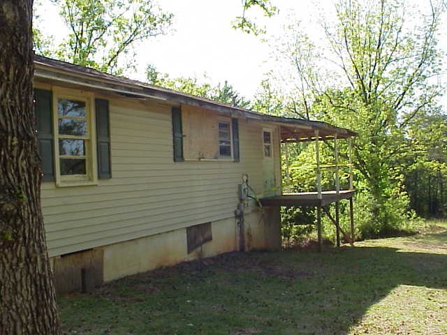 133 South Campbell Road Landrum, SC 29356 - Photo 15 of 19