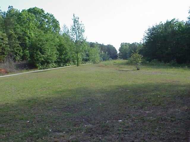 133 South Campbell Road Landrum, SC 29356 - Photo 17 of 19