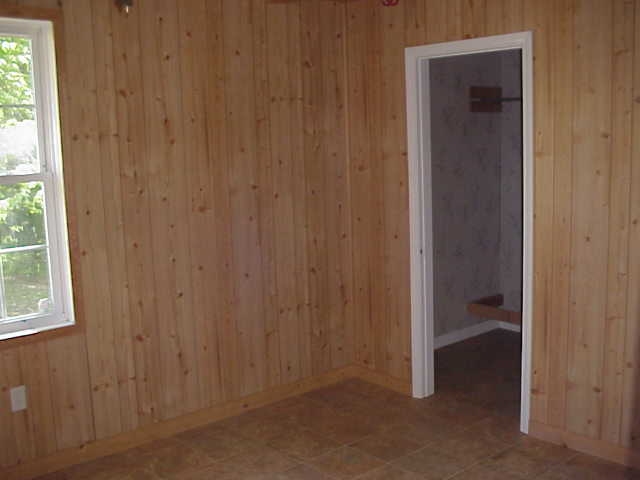 133 South Campbell Road Landrum, SC 29356 - Photo 6 of 19