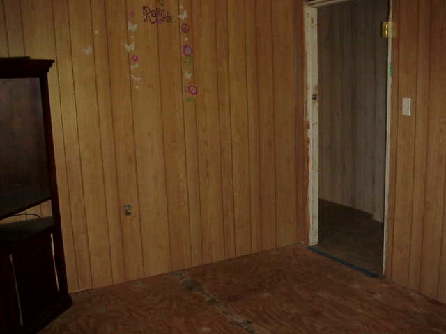 133 South Campbell Road Landrum, SC 29356 - Photo 7 of 19