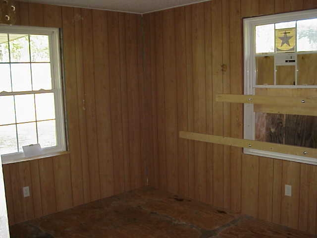 133 South Campbell Road Landrum, SC 29356 - Photo 8 of 19