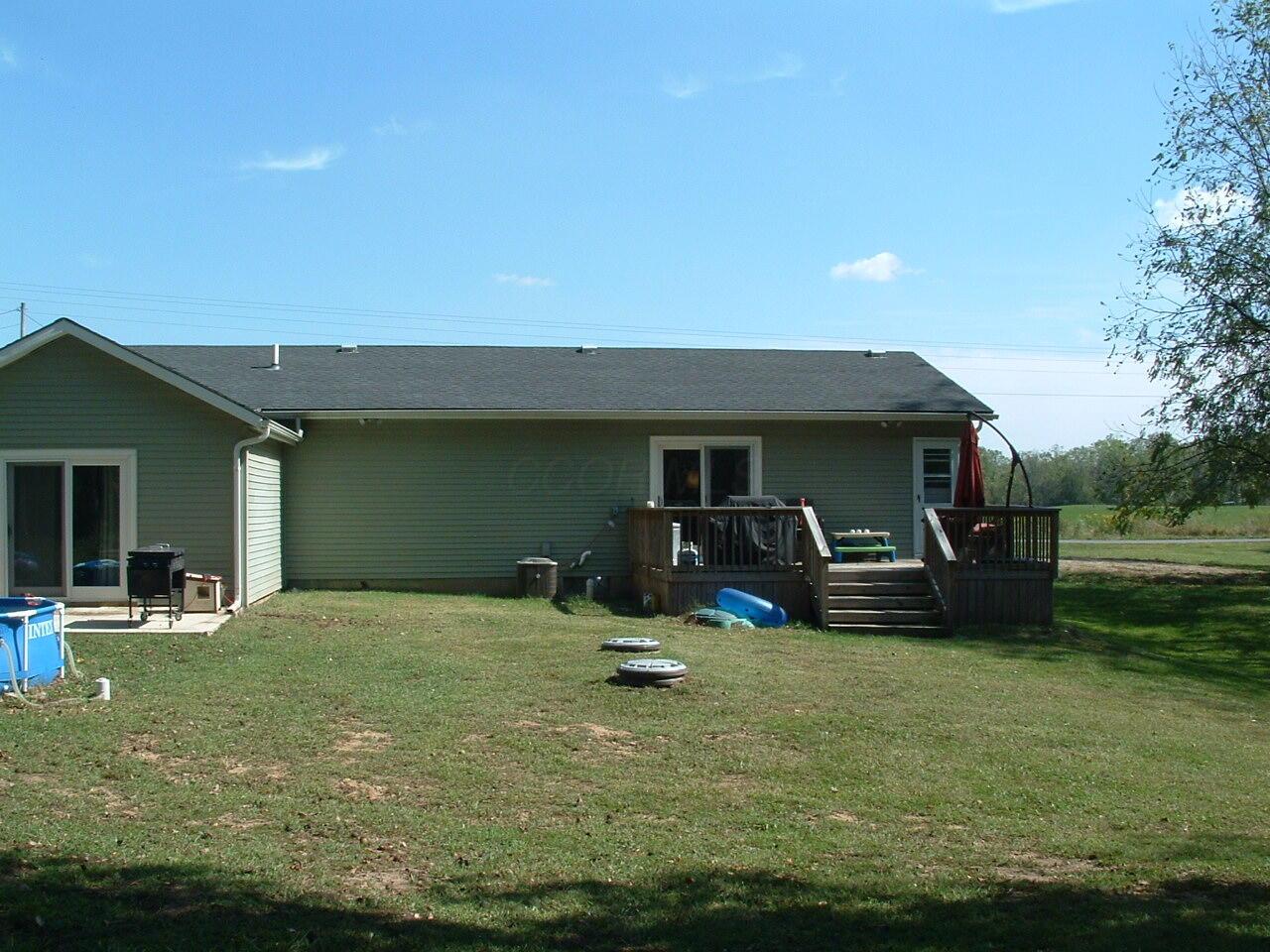 6675 Castle Road Johnstown, OH 43031 - Photo 16 of 46 DSCF0019