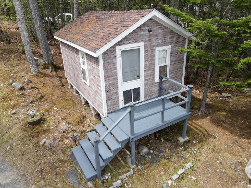 7 Partridge Cv Lane Millinocket, ME 04462 - Photo 30 of 58 dji_fly_20260518_112704_791_177911803328