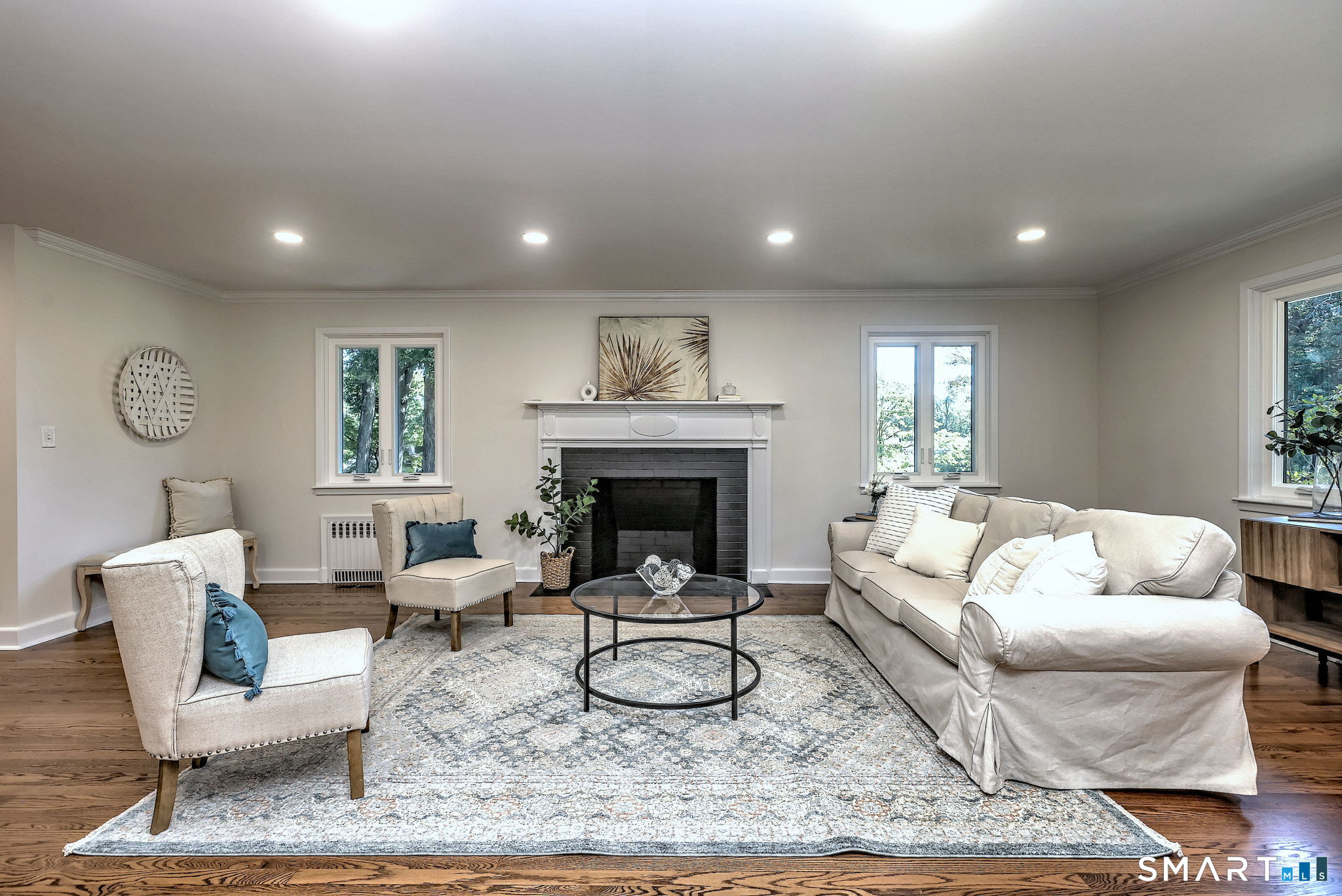 50 Oak Ridge Road Stratford, CT 06614 - Photo 10 of 40 Gallery Image 10