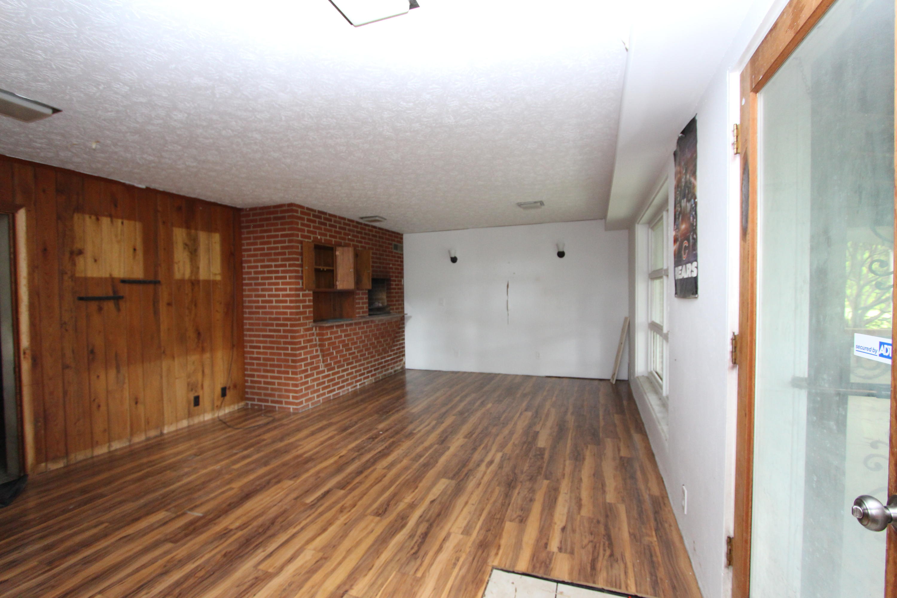 112 Townsend Road Oak Ridge, TN 37830 - Photo 14 of 18 IMG_2825