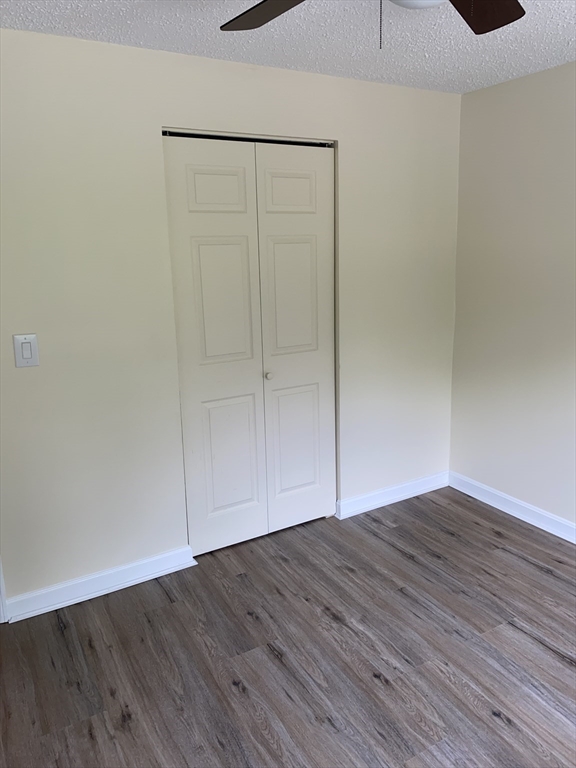 21 Clark's Road, Unit 204 Amesbury, MA 01913 - Photo 19 of 32