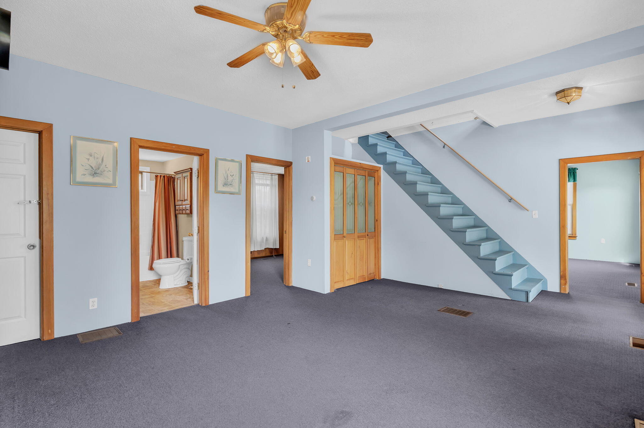 24 Park Street Milo, ME 04463 - Photo 18 of 27 14-web-or-mls-24-park-st