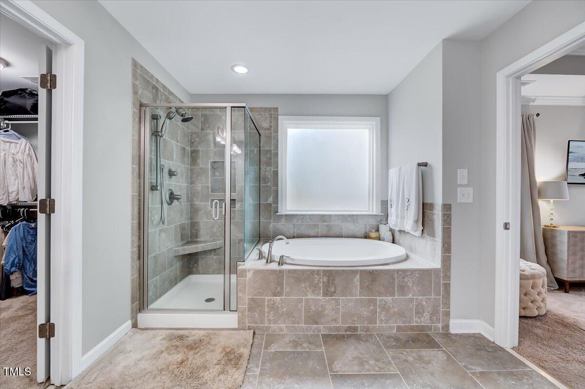 3576 South Beaver Lane Raleigh, NC 27604 - Photo 31 of 46 31-3576 Beaver Ln-31
