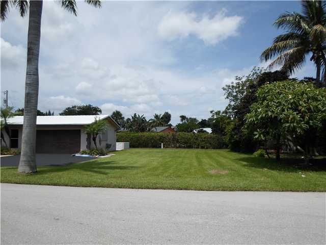 1099 Northwest 5th Avenue Boca Raton, FL 33432 - Photo 3 of 19 Additional Photo