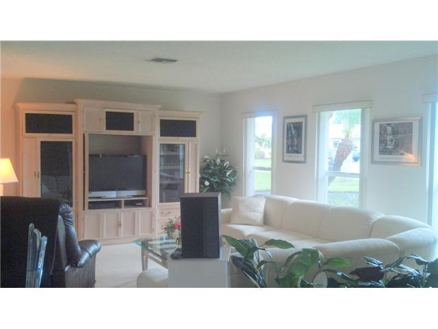 1099 Northwest 5th Avenue Boca Raton, FL 33432 - Photo 4 of 19 Additional Photo