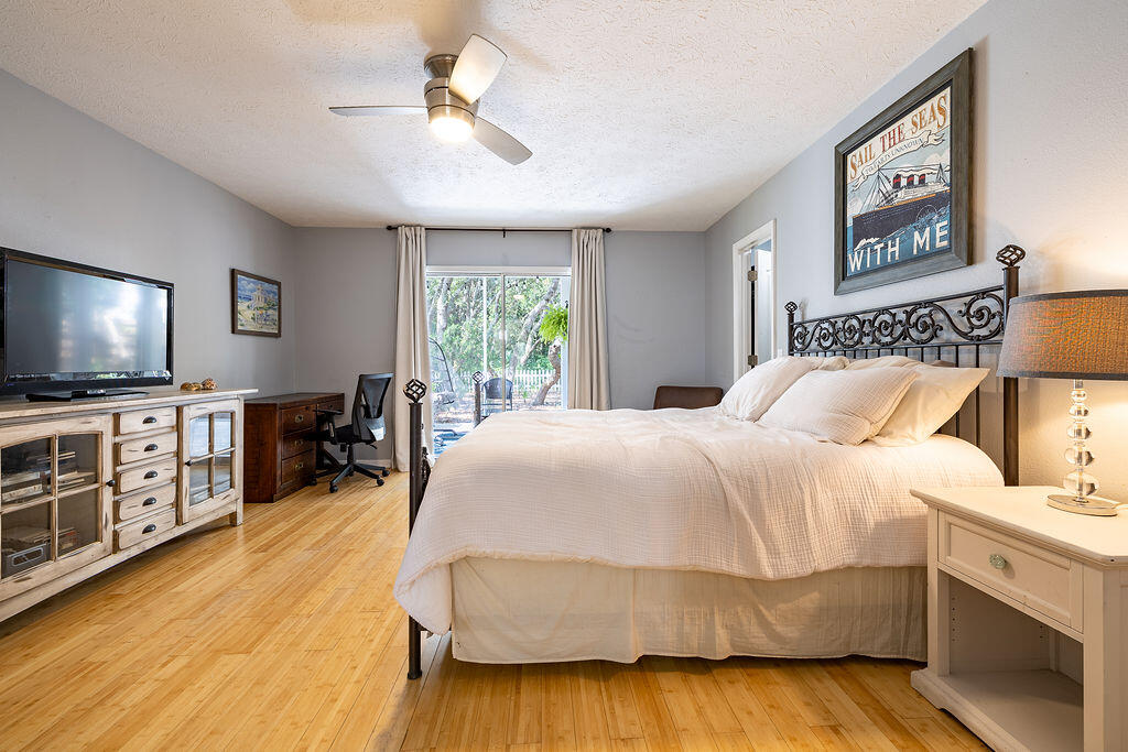 109 Seabreeze Circle Inlet Beach, FL 32461 - Photo 84 of 148 Bedroom2(2)