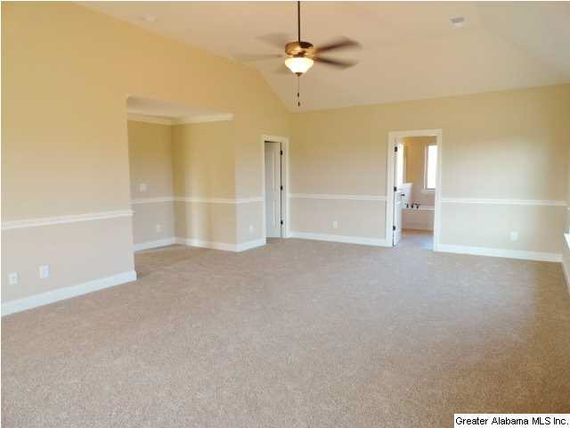2501 Rice Creek Lane Bessemer, AL 35022 - Photo 20 of 21