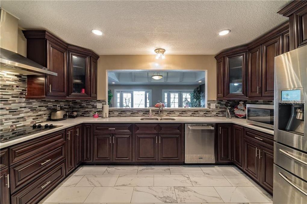 130 Variety Tree Circle Altamonte Springs, FL 32714 - Photo 6 of 24
