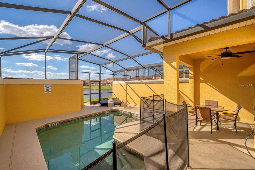 8859 Candy Palm Road Kissimmee, FL 34747 - Photo 5 of 45 Gallery Image 5