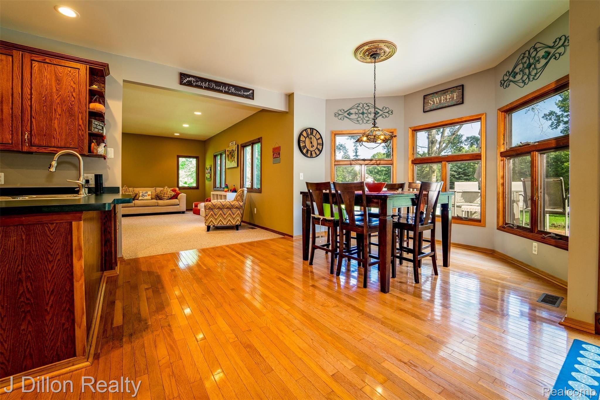 22855 Bohn Road Belleville, MI 48111 - Photo 32 of 48 22855 Bohn -42.jpg