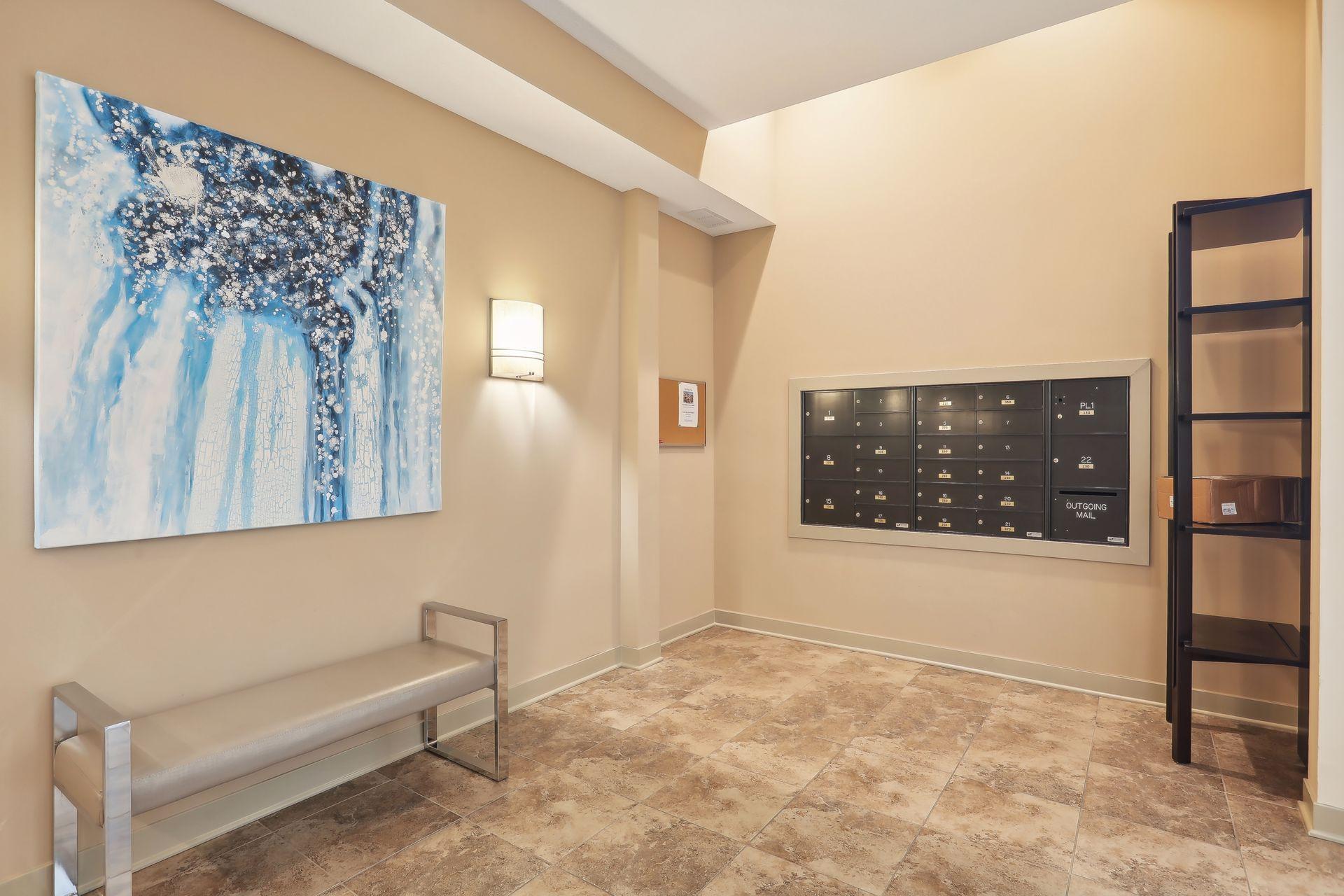 555 Oak Ridge Place, Unit 150 Hopkins, MN 55305 - Photo 46 of 48