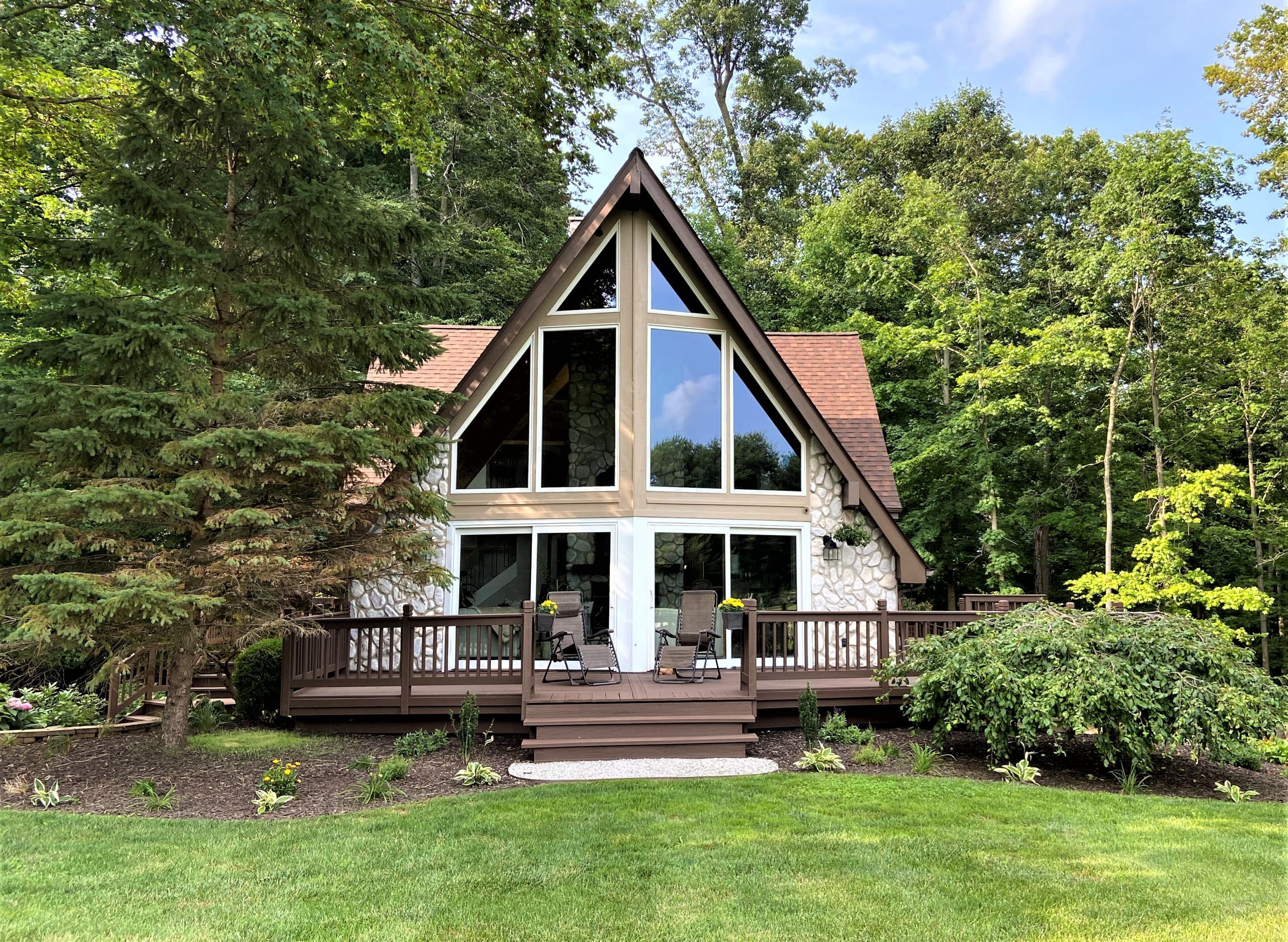 1366 Coonpath Road Northwest Lancaster, OH 43130 - Photo 1 of 49