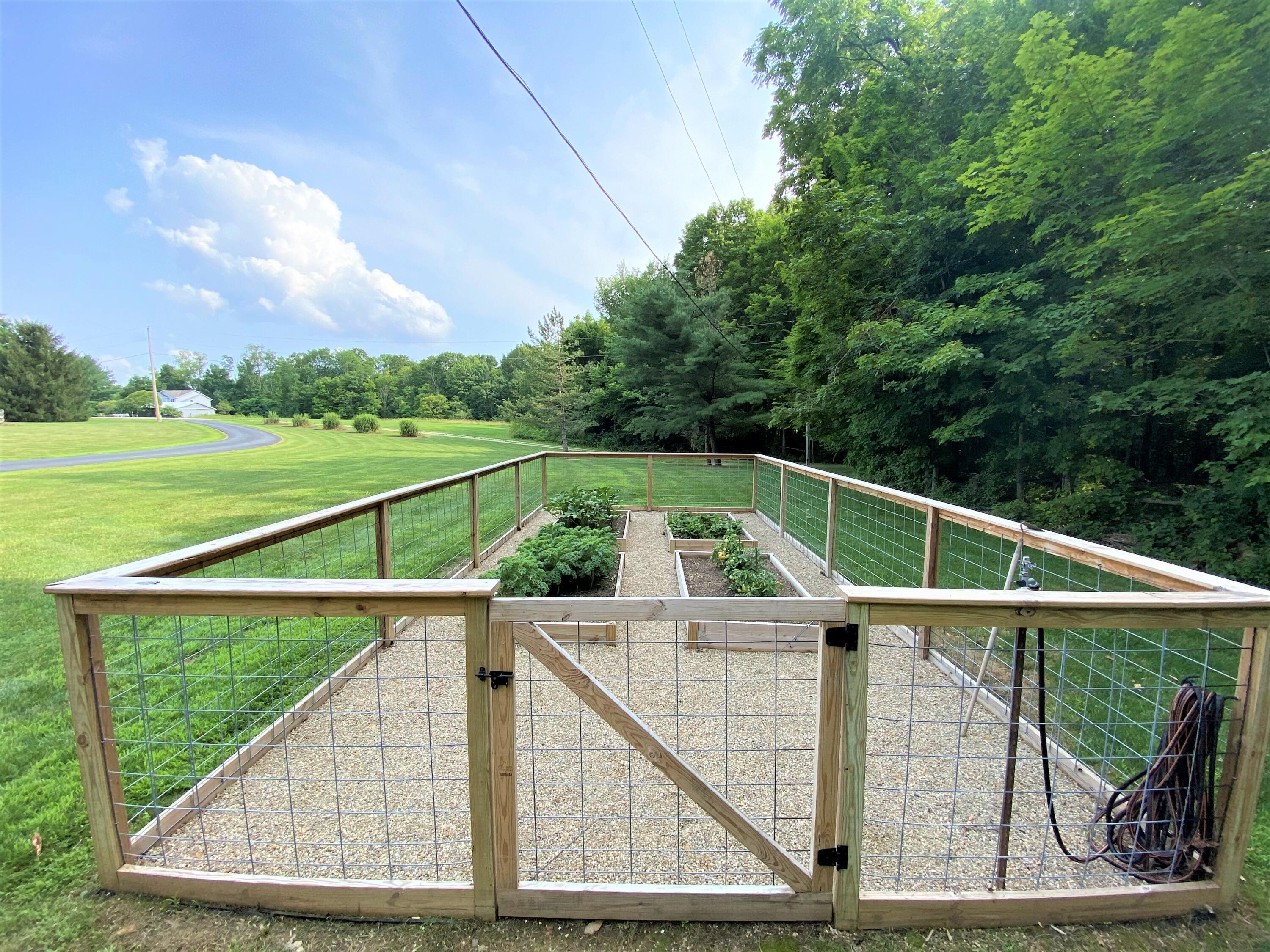 1366 Coonpath Road Northwest Lancaster, OH 43130 - Photo 11 of 49