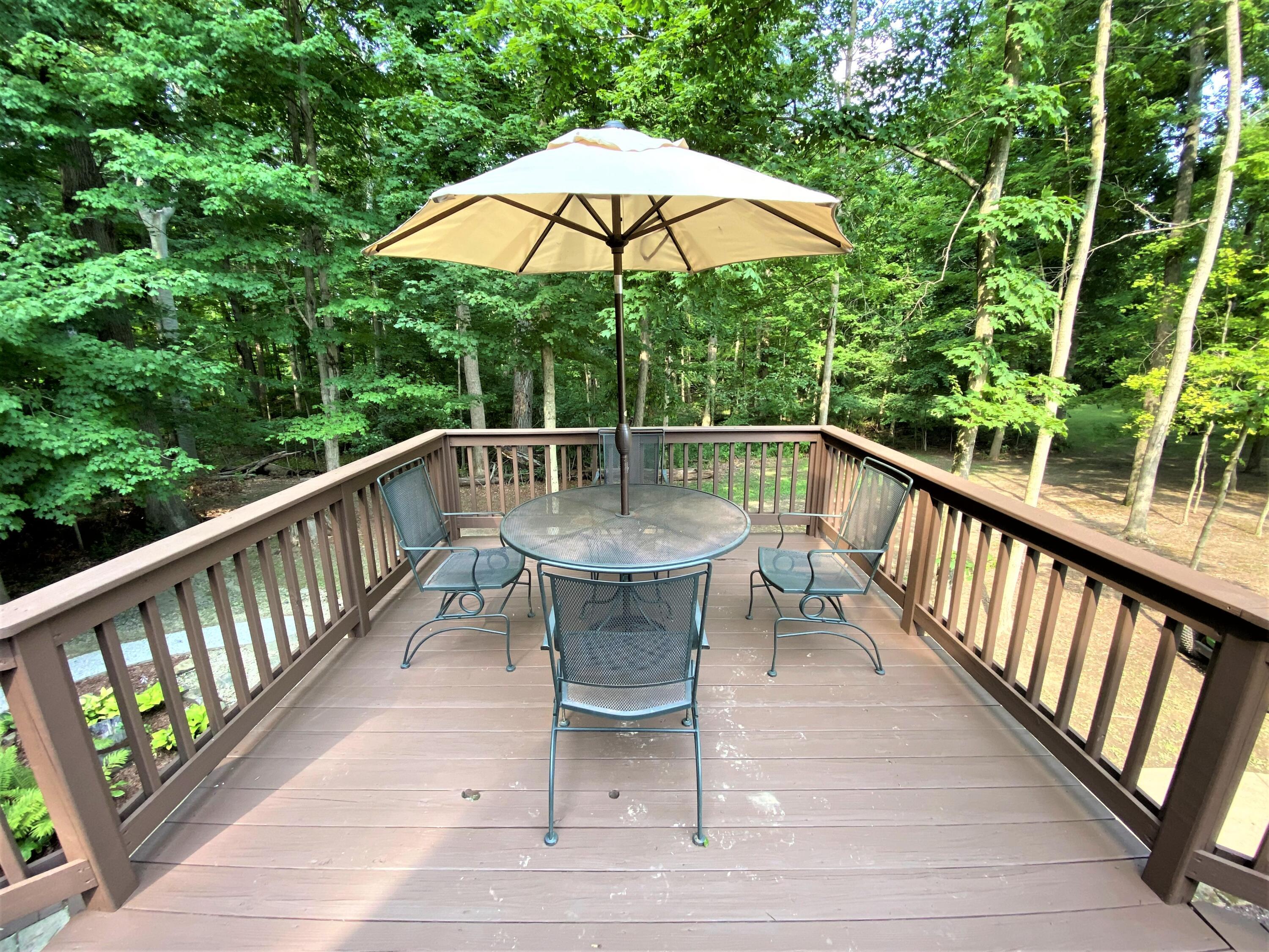 1366 Coonpath Road Northwest Lancaster, OH 43130 - Photo 12 of 49