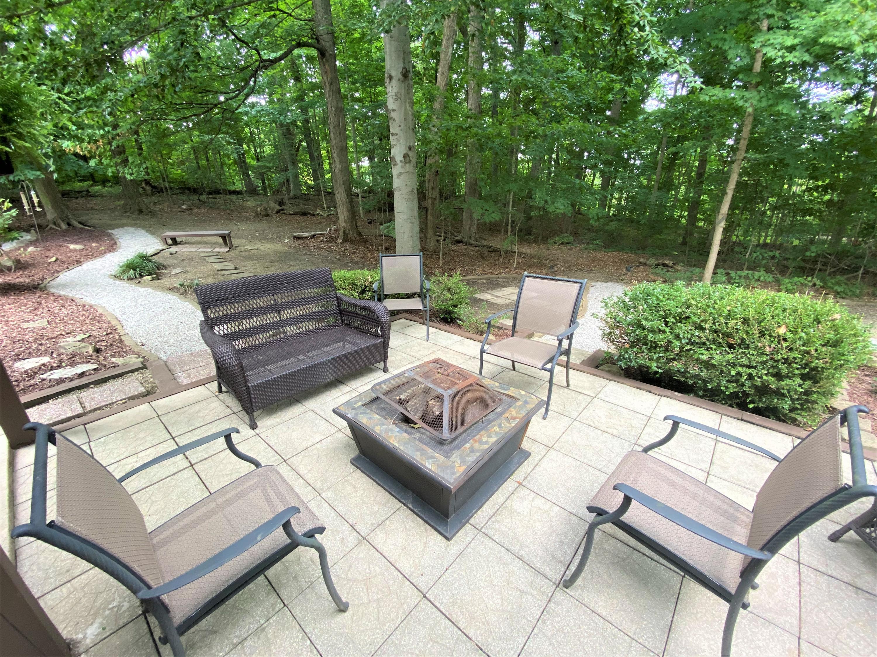 1366 Coonpath Road Northwest Lancaster, OH 43130 - Photo 13 of 49