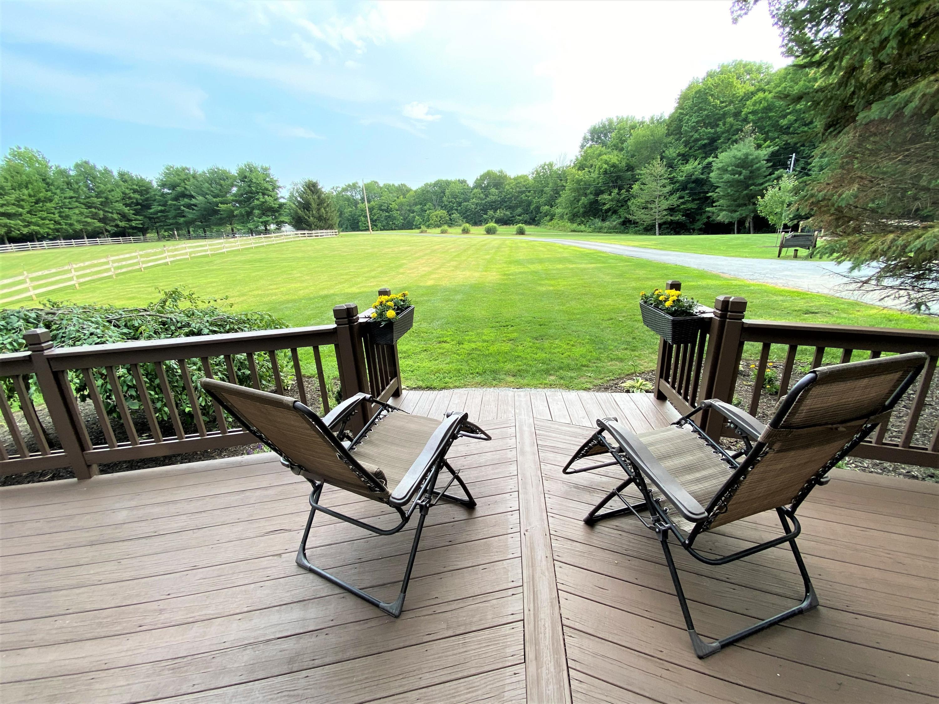 1366 Coonpath Road Northwest Lancaster, OH 43130 - Photo 14 of 49
