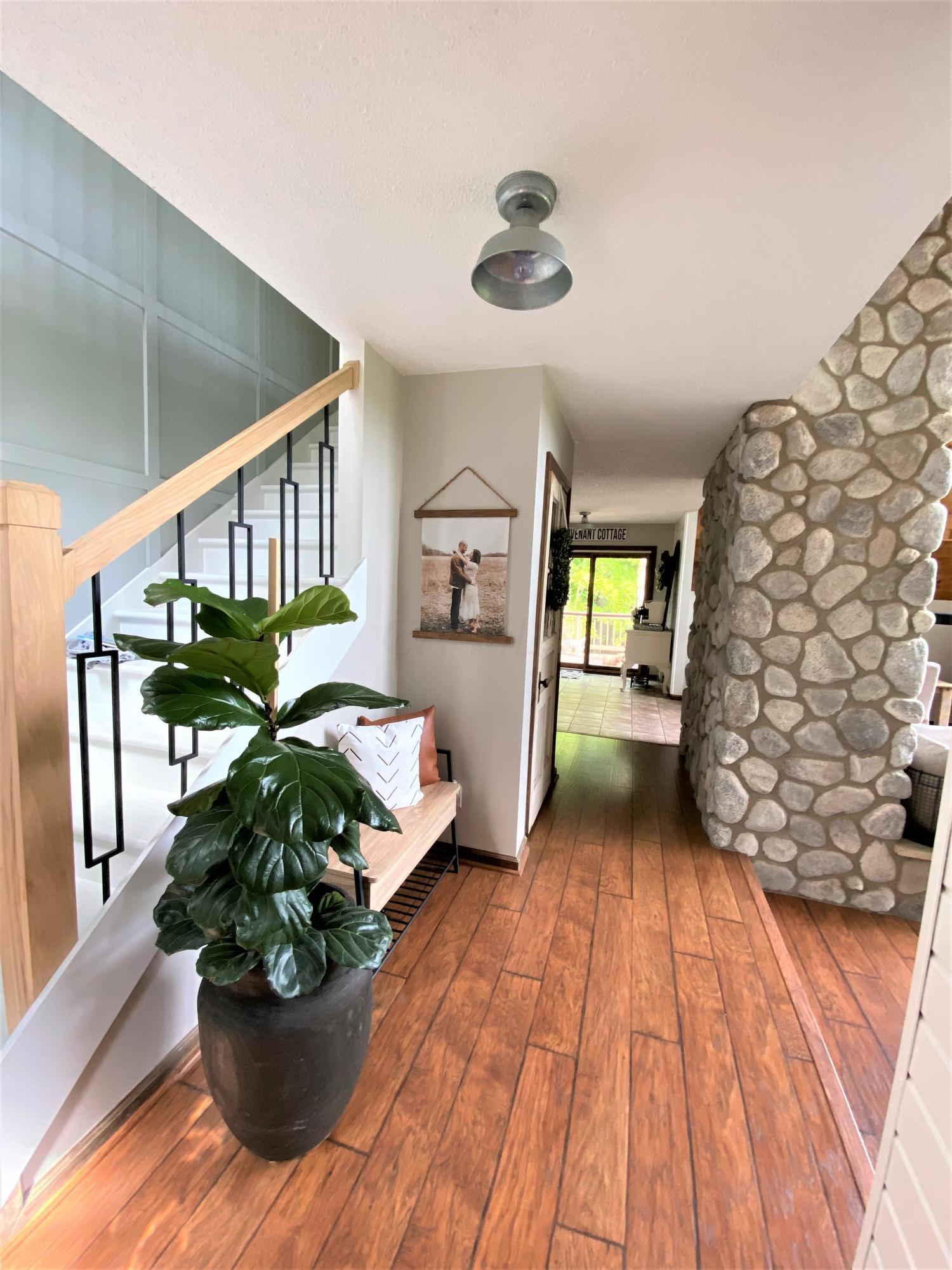 1366 Coonpath Road Northwest Lancaster, OH 43130 - Photo 18 of 49