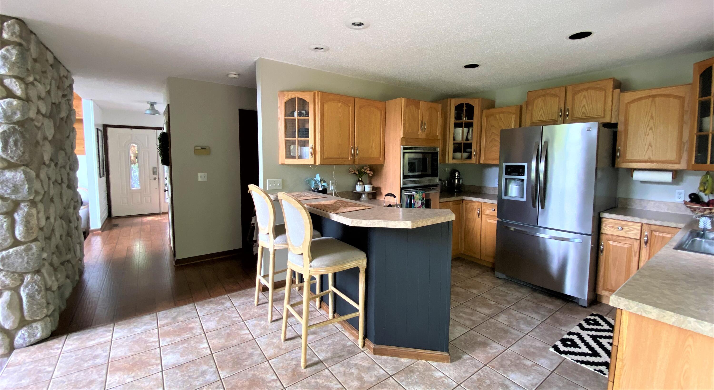 1366 Coonpath Road Northwest Lancaster, OH 43130 - Photo 19 of 49
