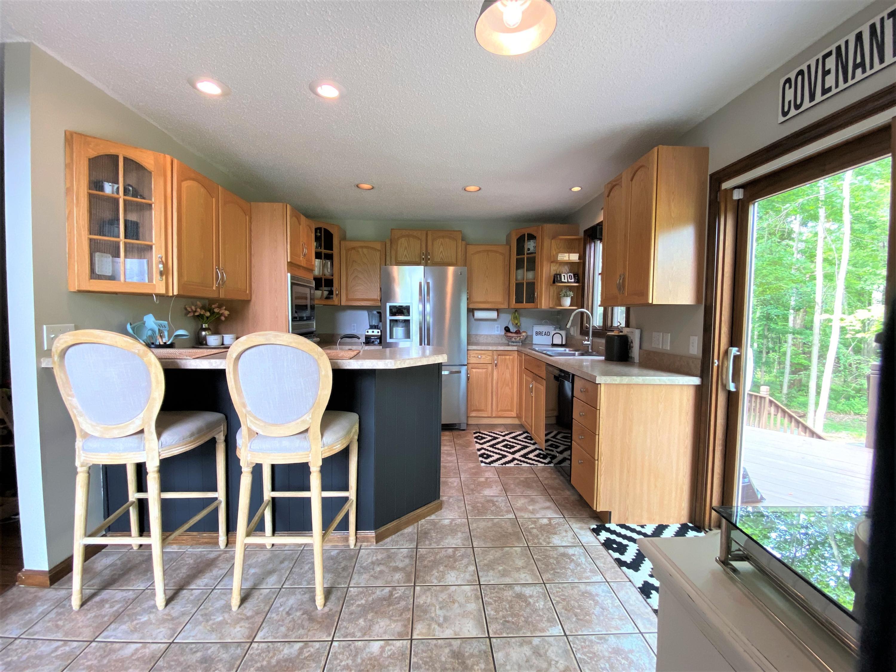 1366 Coonpath Road Northwest Lancaster, OH 43130 - Photo 20 of 49