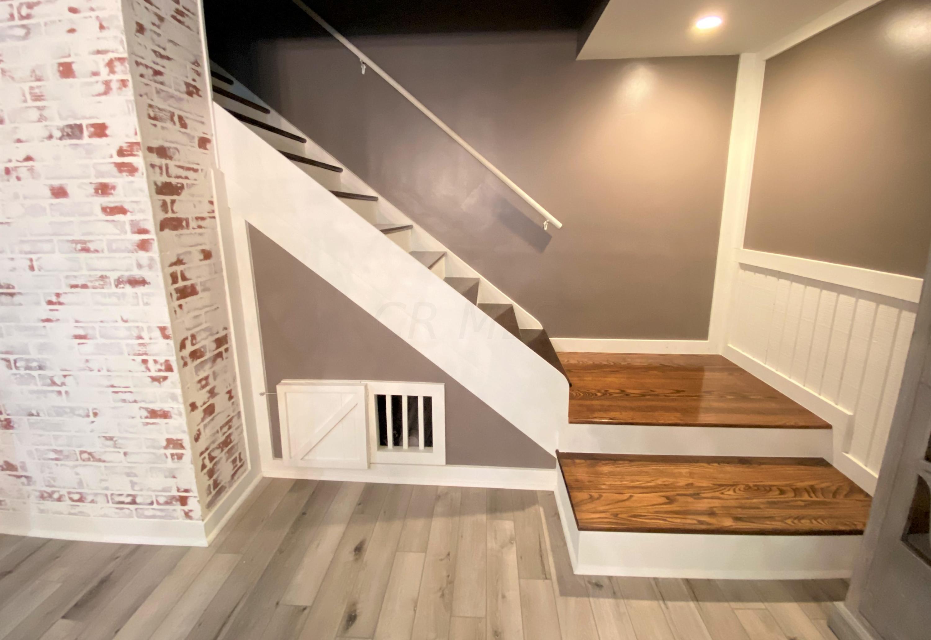 1366 Coonpath Road Northwest Lancaster, OH 43130 - Photo 31 of 49