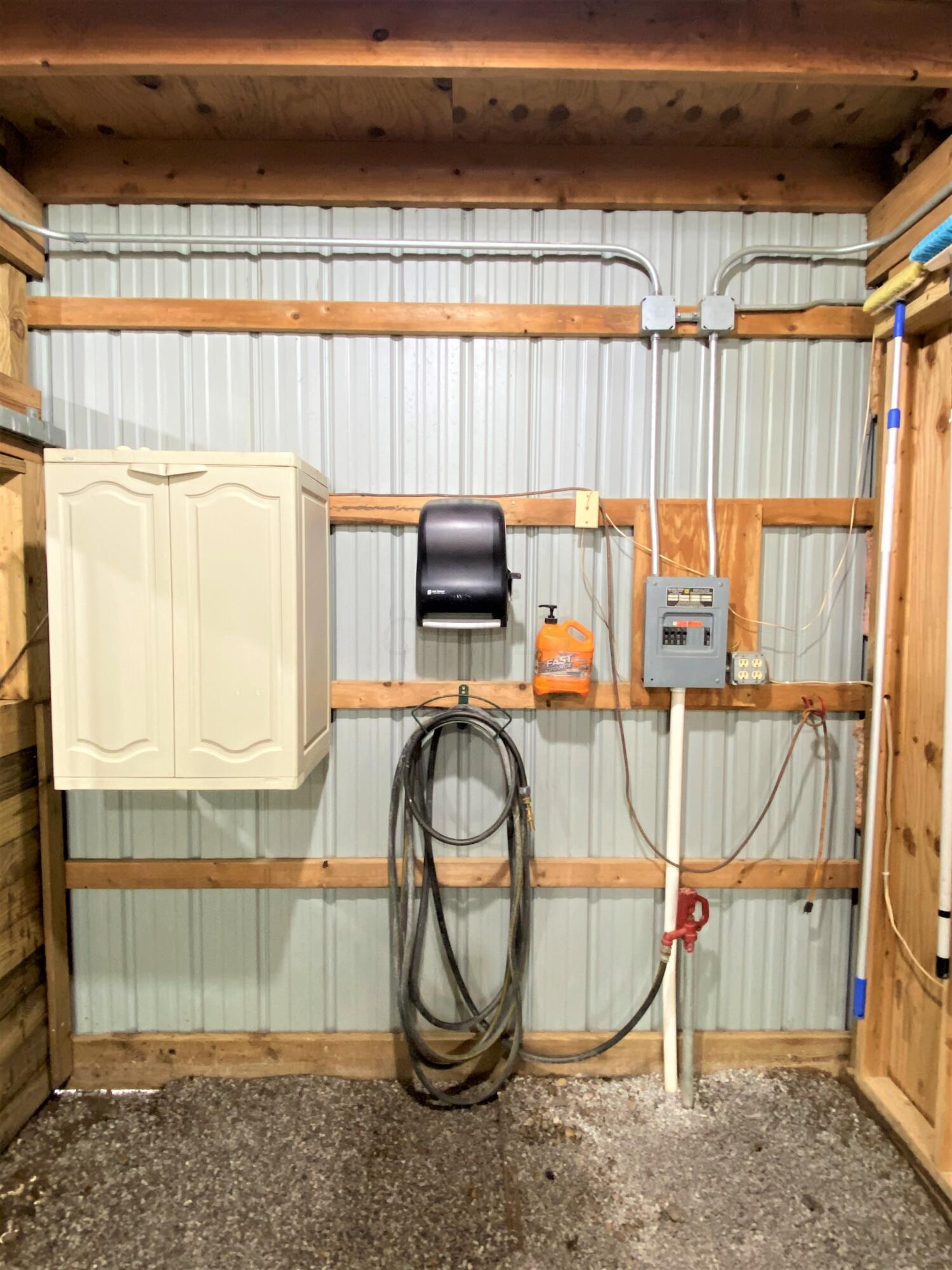 1366 Coonpath Road Northwest Lancaster, OH 43130 - Photo 41 of 49