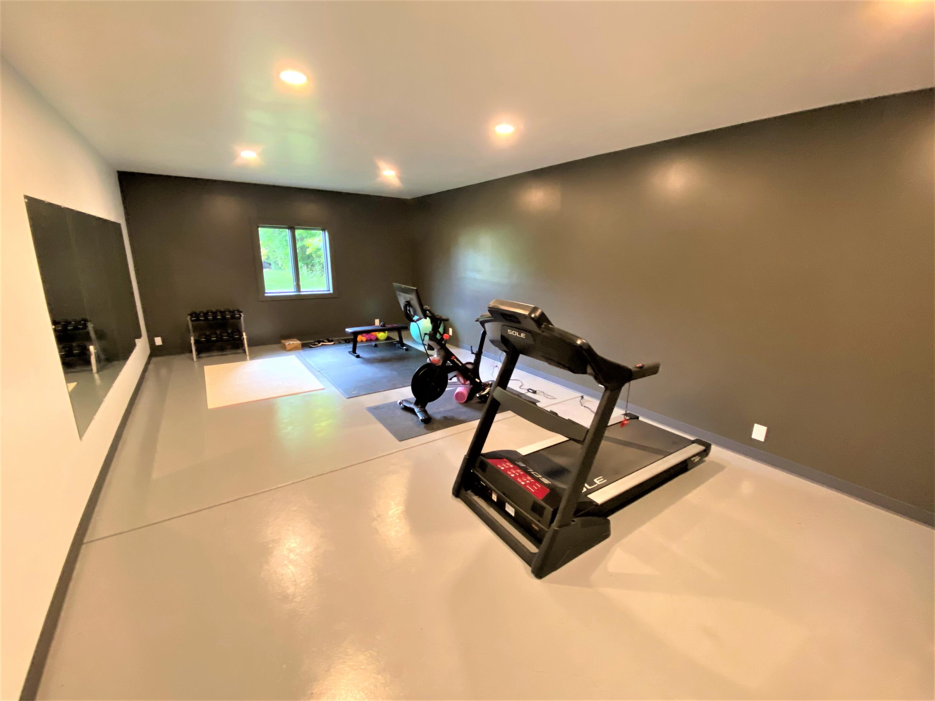1366 Coonpath Road Northwest Lancaster, OH 43130 - Photo 43 of 49