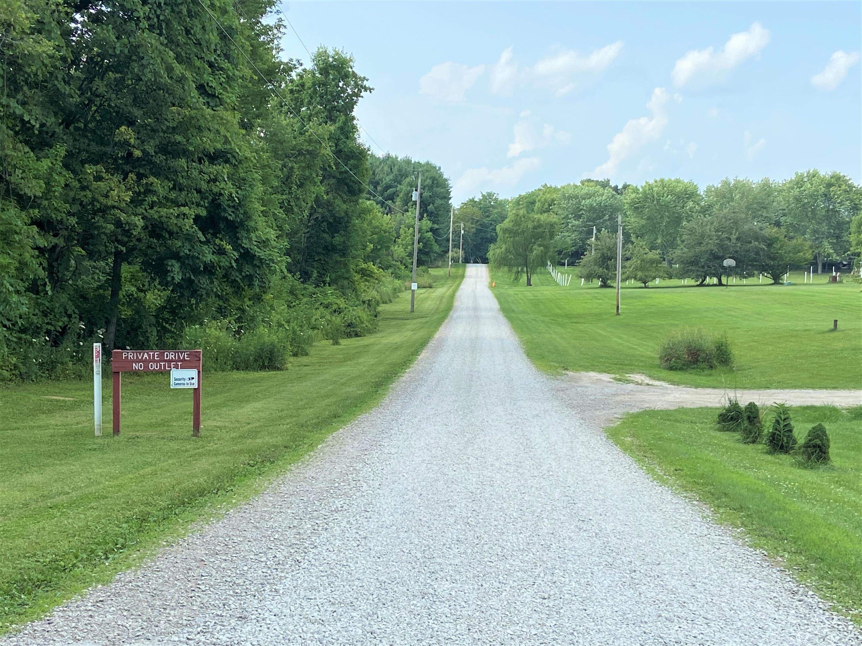 1366 Coonpath Road Northwest Lancaster, OH 43130 - Photo 47 of 49