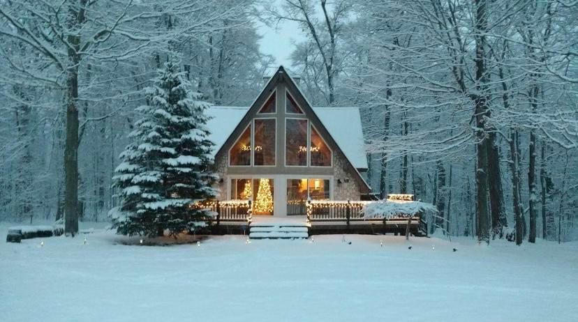 1366 Coonpath Road Northwest Lancaster, OH 43130 - Photo 48 of 49