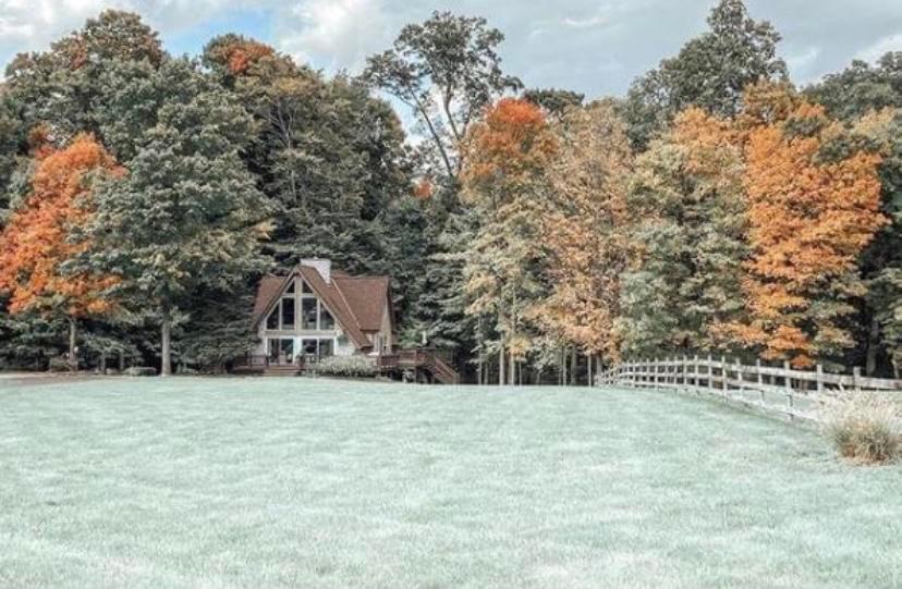 1366 Coonpath Road Northwest Lancaster, OH 43130 - Photo 49 of 49