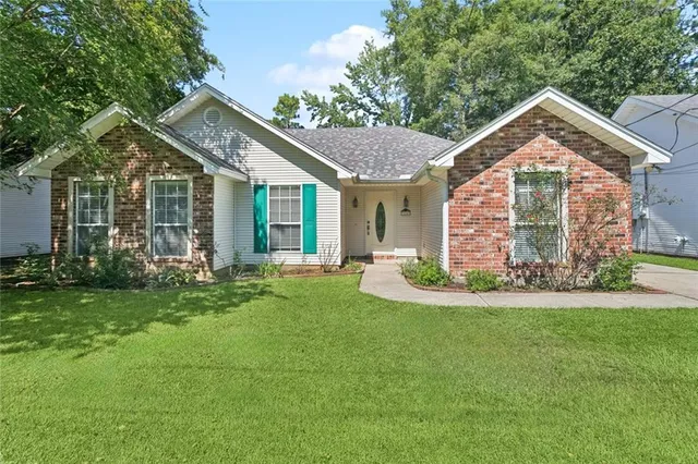 $217,000 | 70443 I Street, Covington, LA 70433