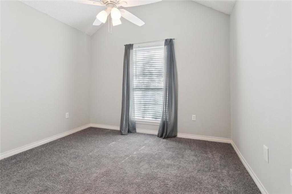 70443 I Street Covington, LA 70433 - Photo 11 of 17