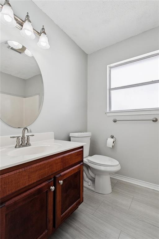 70443 I Street Covington, LA 70433 - Photo 12 of 17