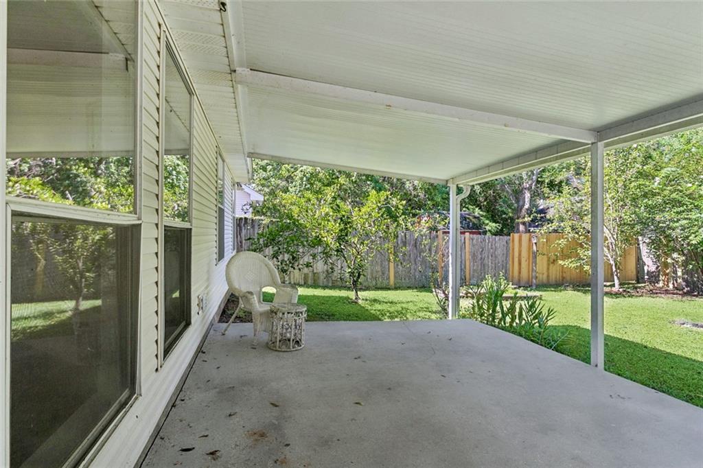 70443 I Street Covington, LA 70433 - Photo 13 of 17