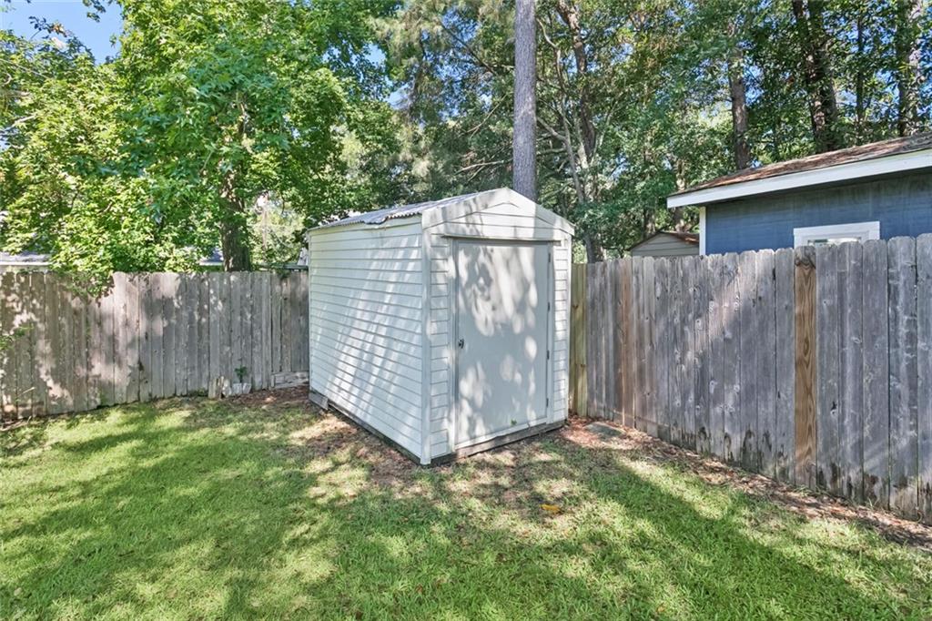 70443 I Street Covington, LA 70433 - Photo 14 of 17