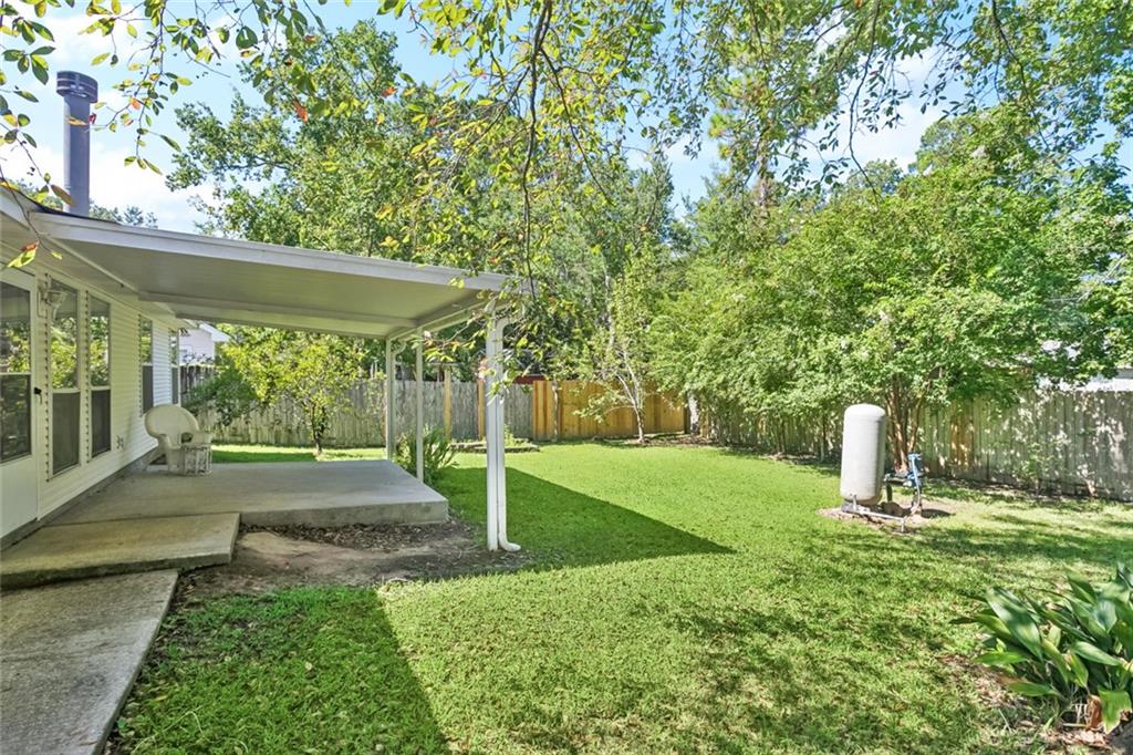 70443 I Street Covington, LA 70433 - Photo 16 of 17