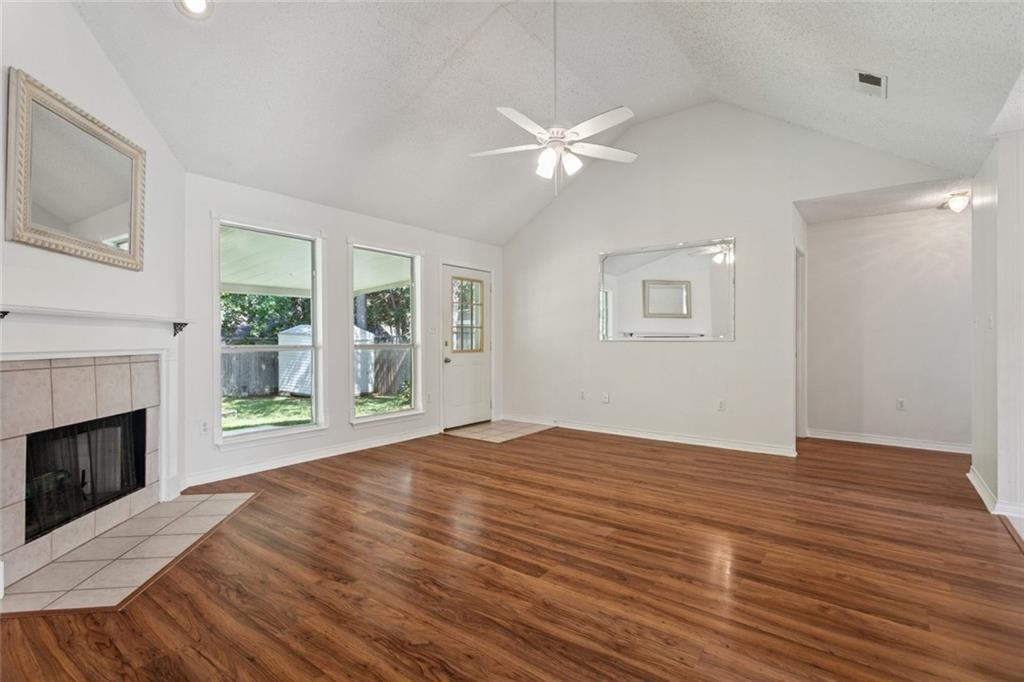 70443 I Street Covington, LA 70433 - Photo 3 of 17