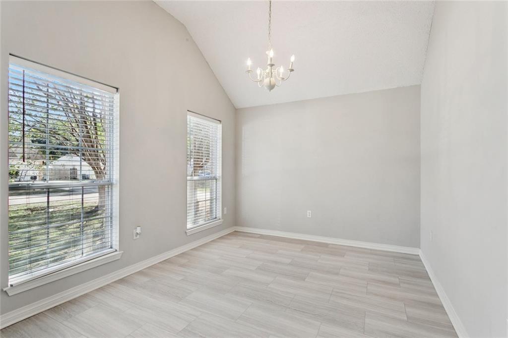 70443 I Street Covington, LA 70433 - Photo 5 of 17