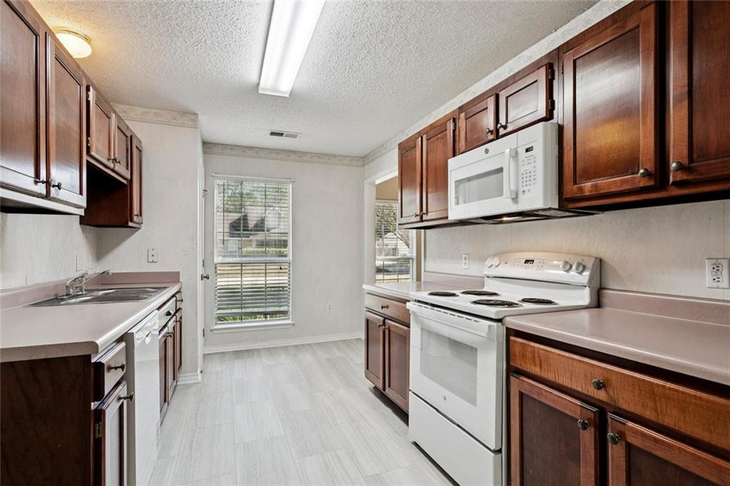 70443 I Street Covington, LA 70433 - Photo 6 of 17