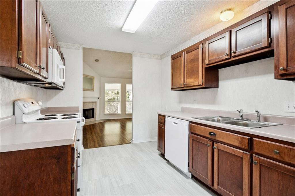 70443 I Street Covington, LA 70433 - Photo 7 of 17