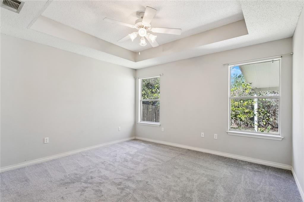 70443 I Street Covington, LA 70433 - Photo 8 of 17