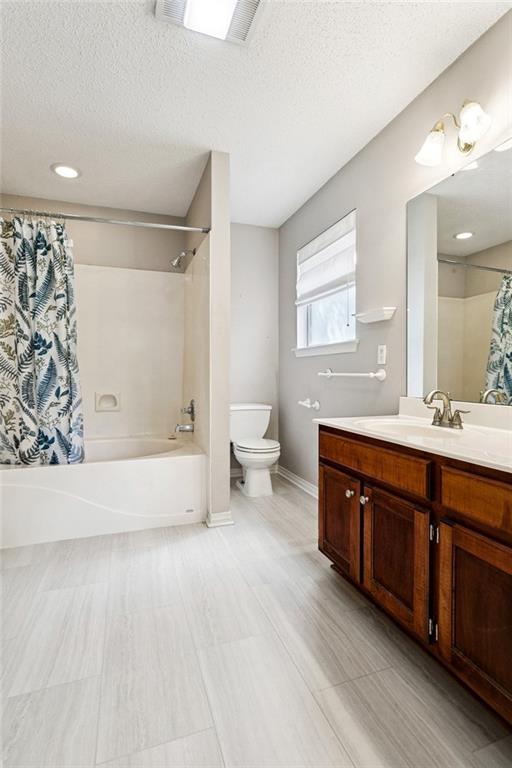 70443 I Street Covington, LA 70433 - Photo 9 of 17