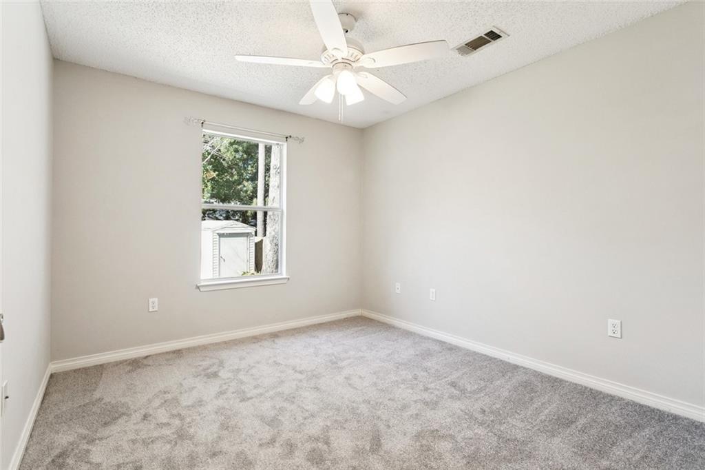 70443 I Street Covington, LA 70433 - Photo 10 of 17