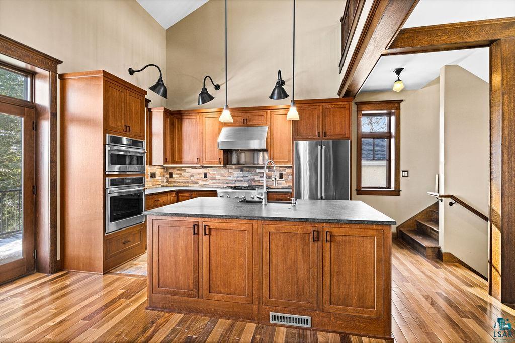 5220 London Road Duluth, MN 55804 - Photo 8 of 48